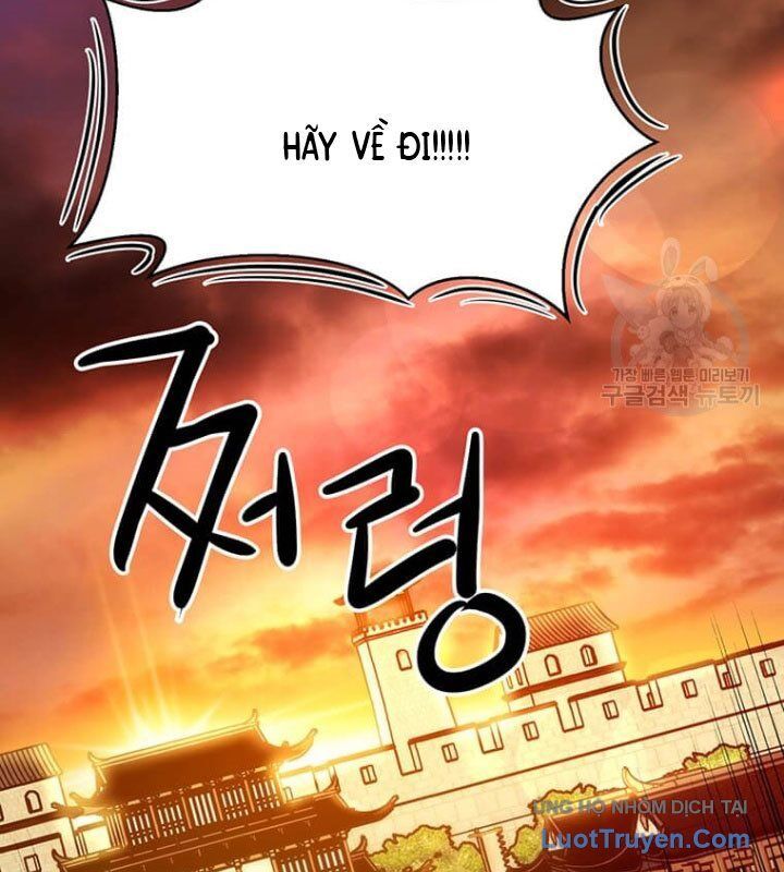 Đạo Sĩ Giang Hồ Chapter 89 - Trang 2
