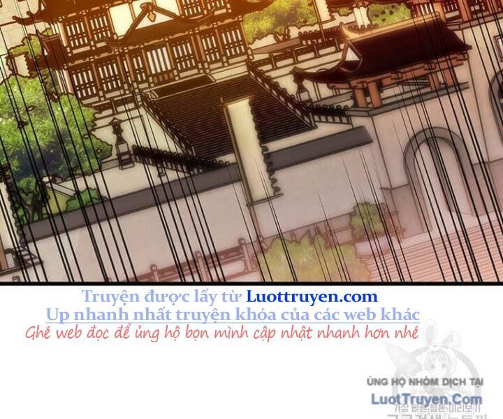 Đạo Sĩ Giang Hồ Chapter 89 - Trang 2