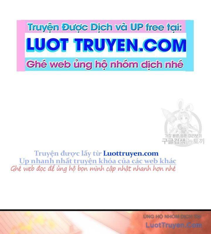 Đạo Sĩ Giang Hồ Chapter 89 - Trang 2