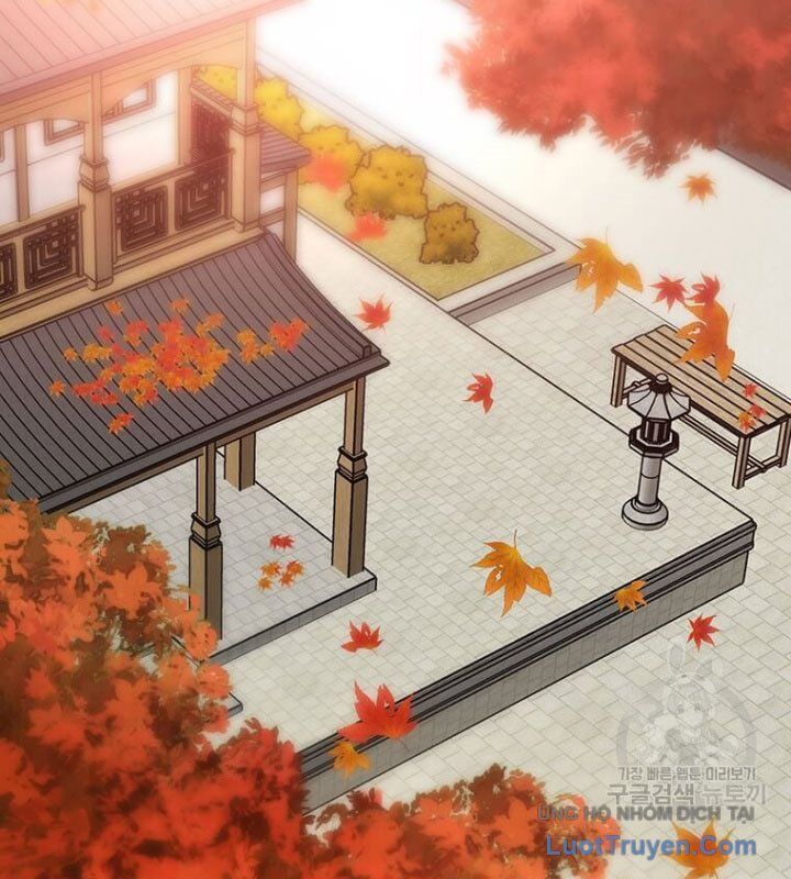 Đạo Sĩ Giang Hồ Chapter 89 - Trang 2