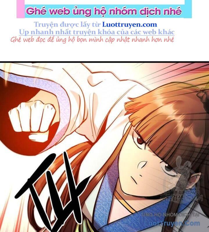 Đạo Sĩ Giang Hồ Chapter 89 - Trang 2