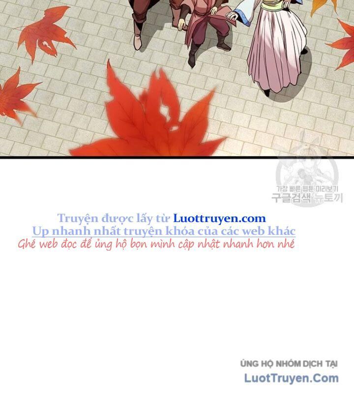 Đạo Sĩ Giang Hồ Chapter 89 - Trang 2