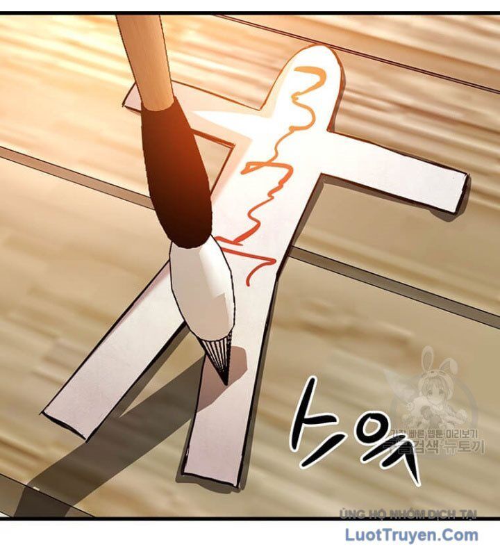 Đạo Sĩ Giang Hồ Chapter 89 - Trang 2