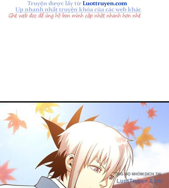 Đạo Sĩ Giang Hồ Chapter 89 - Trang 2