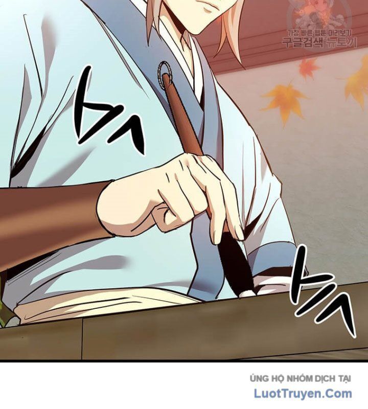 Đạo Sĩ Giang Hồ Chapter 89 - Trang 2