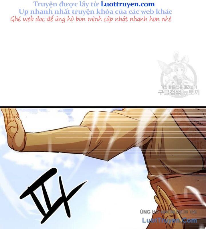Đạo Sĩ Giang Hồ Chapter 89 - Trang 2
