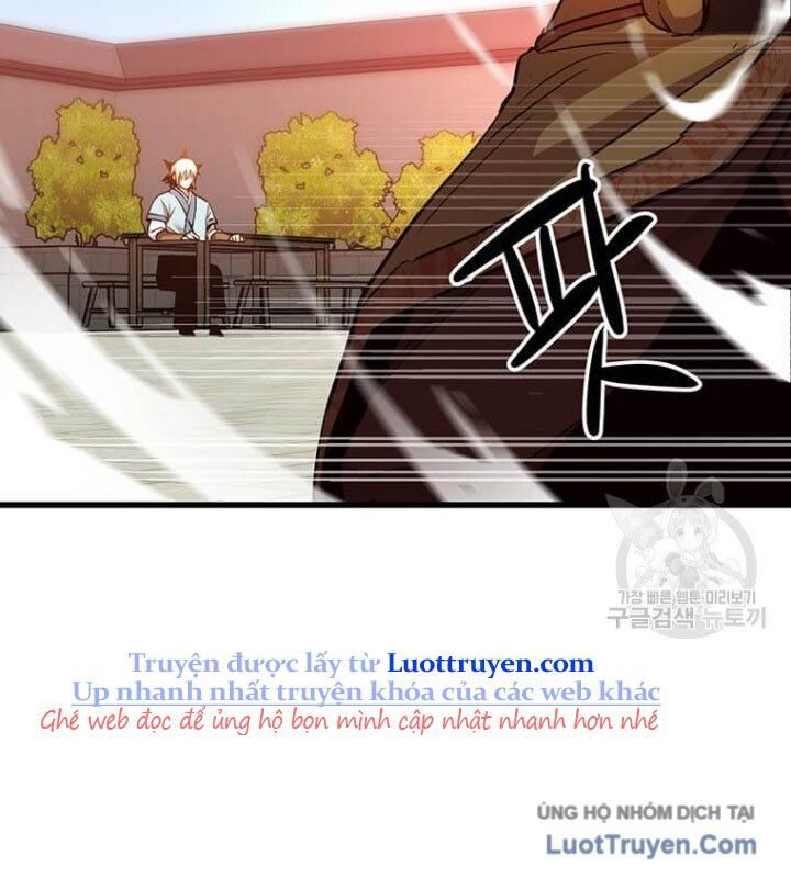 Đạo Sĩ Giang Hồ Chapter 89 - Trang 2