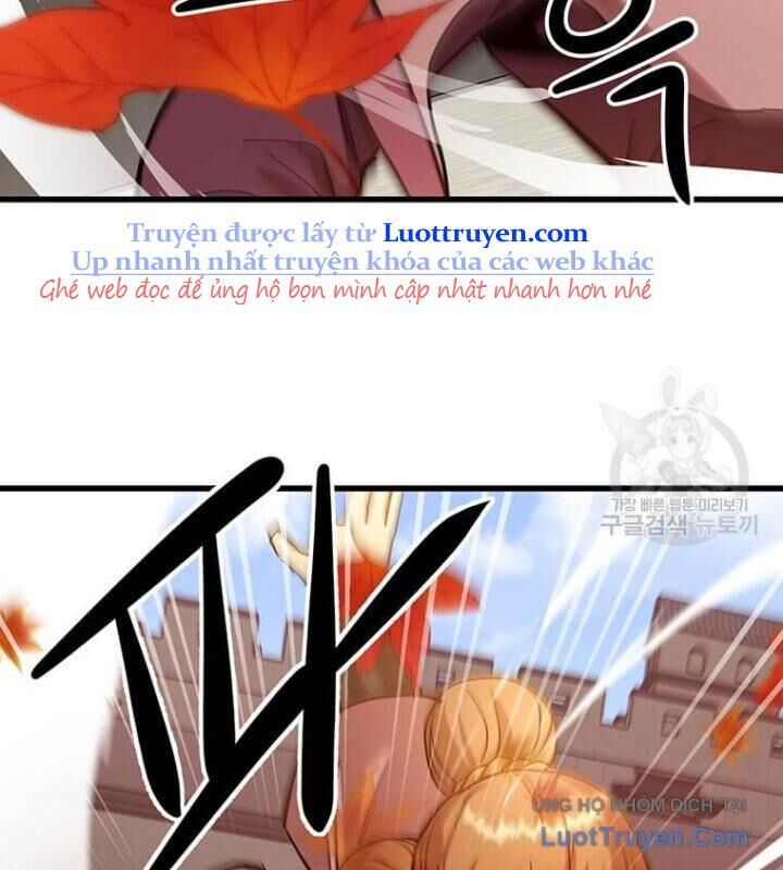 Đạo Sĩ Giang Hồ Chapter 89 - Trang 2