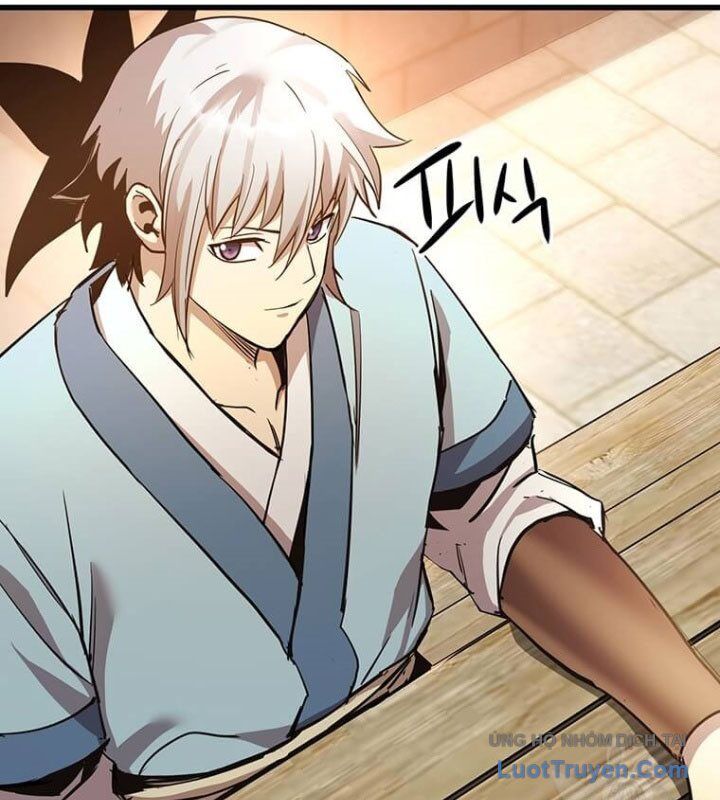 Đạo Sĩ Giang Hồ Chapter 89 - Trang 2