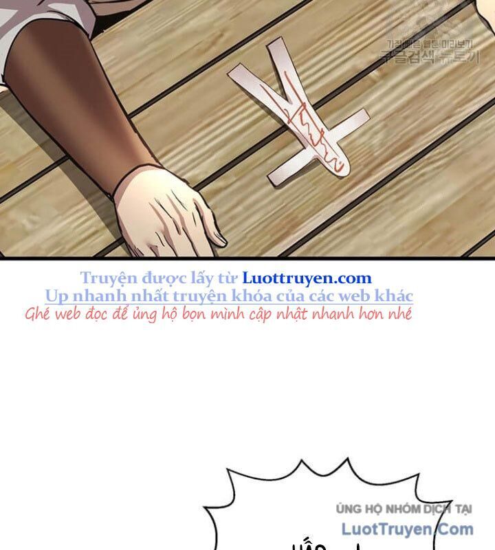 Đạo Sĩ Giang Hồ Chapter 89 - Trang 2