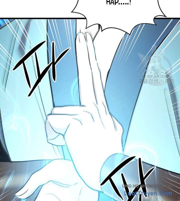 Đạo Sĩ Giang Hồ Chapter 89 - Trang 2
