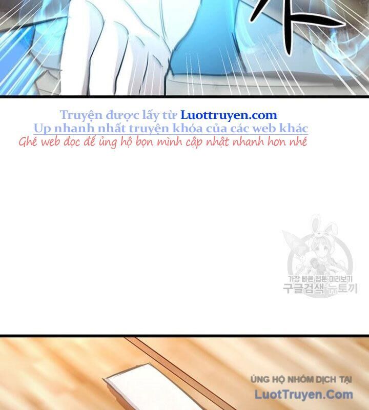 Đạo Sĩ Giang Hồ Chapter 89 - Trang 2