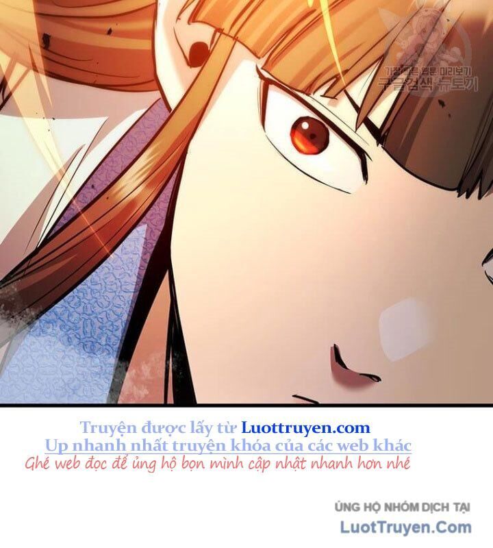 Đạo Sĩ Giang Hồ Chapter 89 - Trang 2