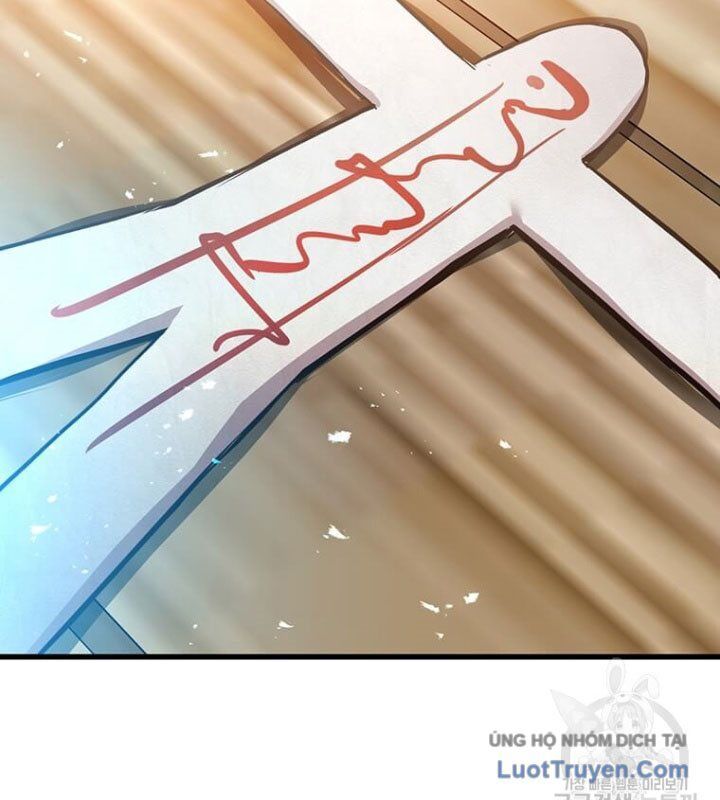 Đạo Sĩ Giang Hồ Chapter 89 - Trang 2