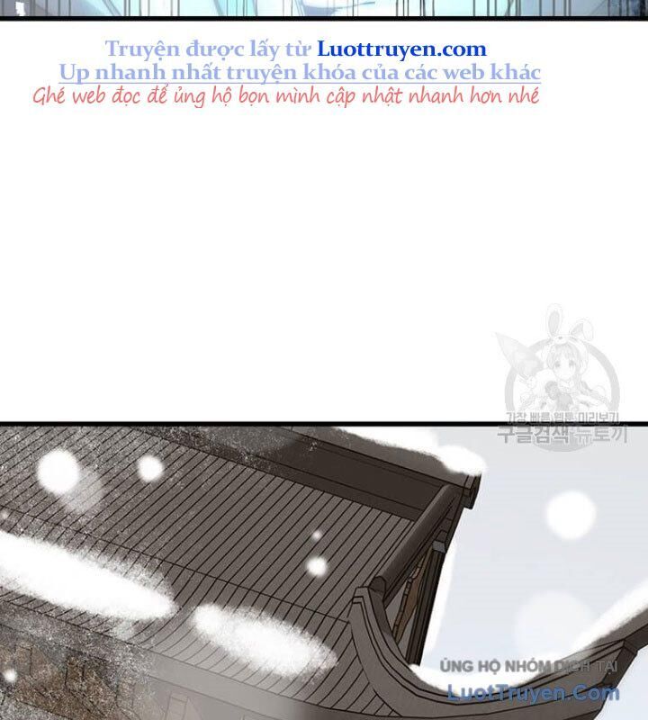 Đạo Sĩ Giang Hồ Chapter 89 - Trang 2