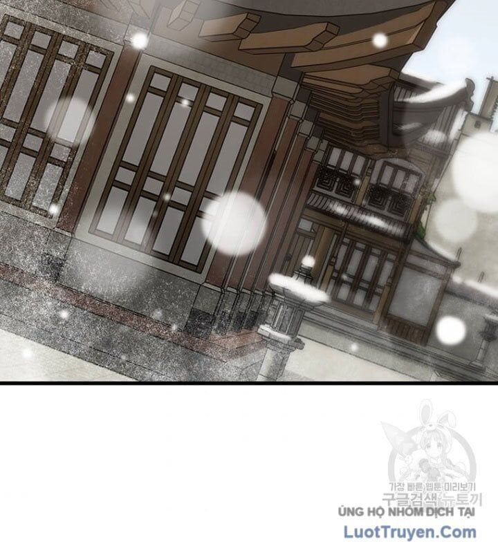 Đạo Sĩ Giang Hồ Chapter 89 - Trang 2