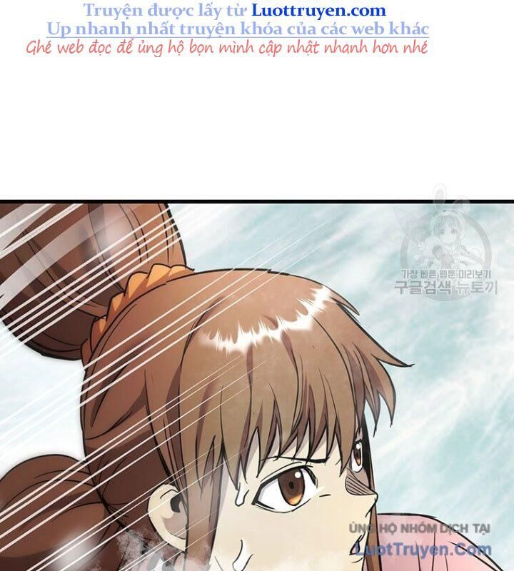 Đạo Sĩ Giang Hồ Chapter 89 - Trang 2
