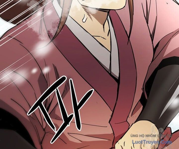 Đạo Sĩ Giang Hồ Chapter 89 - Trang 2