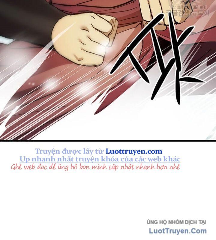 Đạo Sĩ Giang Hồ Chapter 89 - Trang 2