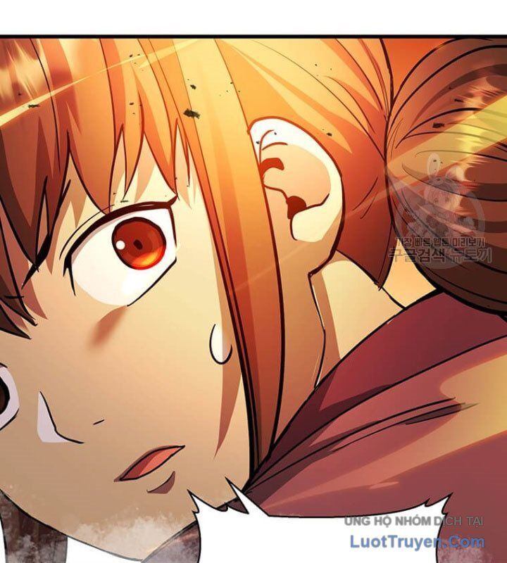 Đạo Sĩ Giang Hồ Chapter 89 - Trang 2