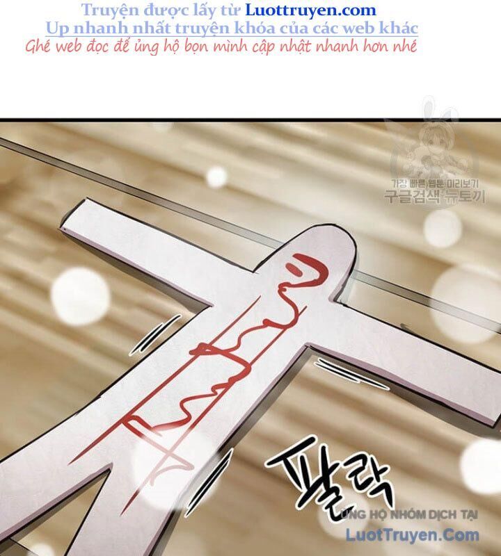 Đạo Sĩ Giang Hồ Chapter 89 - Trang 2