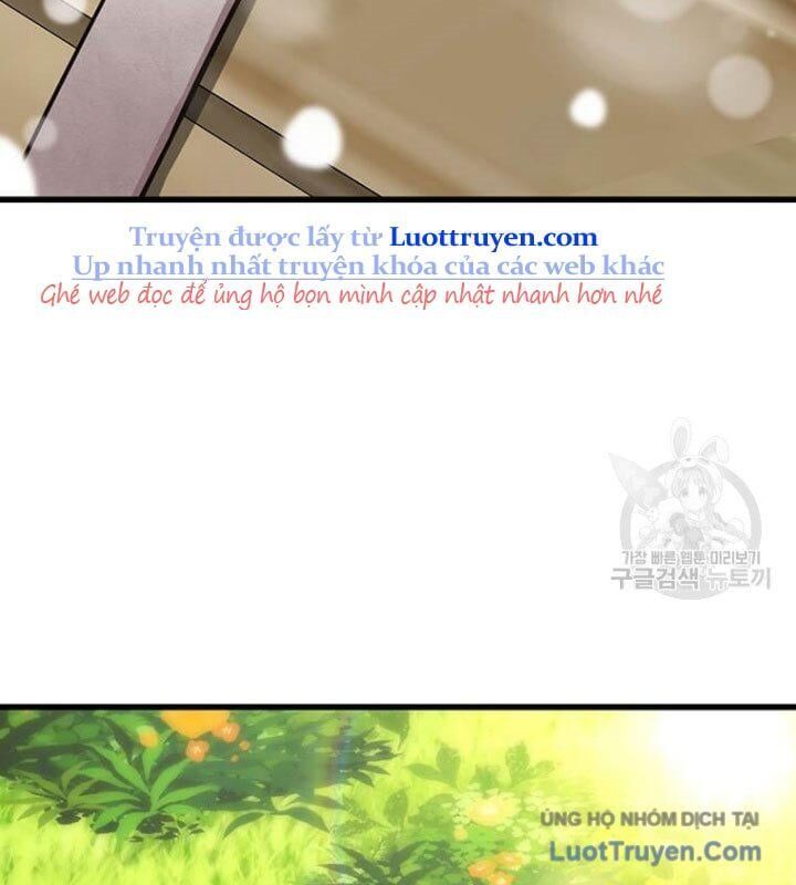 Đạo Sĩ Giang Hồ Chapter 89 - Trang 2