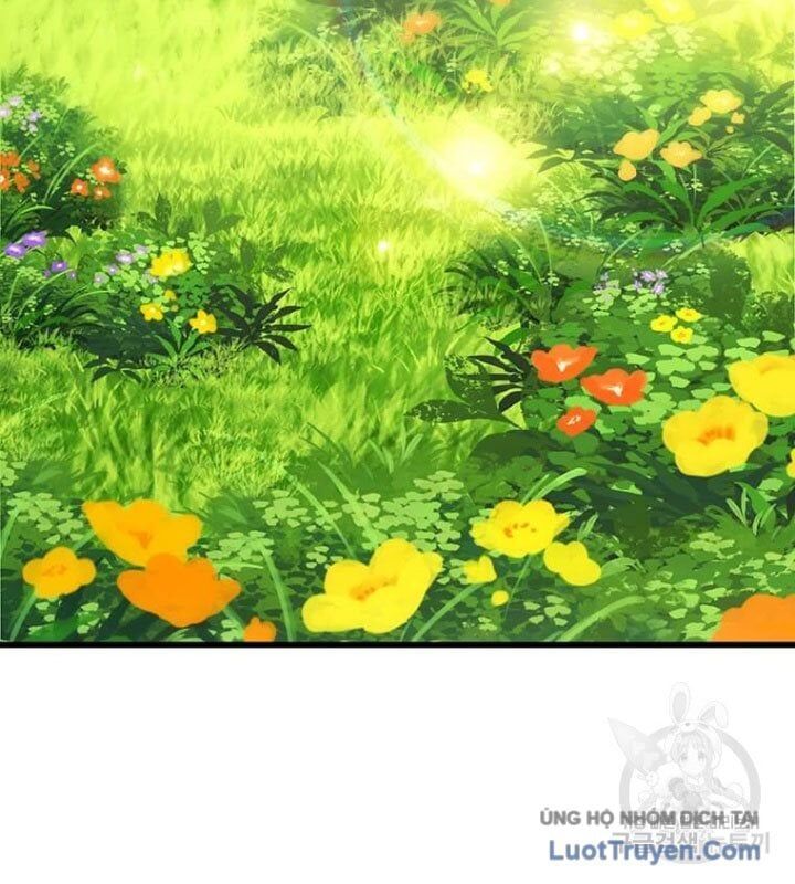 Đạo Sĩ Giang Hồ Chapter 89 - Trang 2