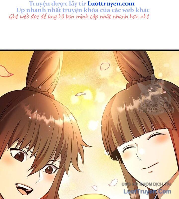 Đạo Sĩ Giang Hồ Chapter 89 - Trang 2