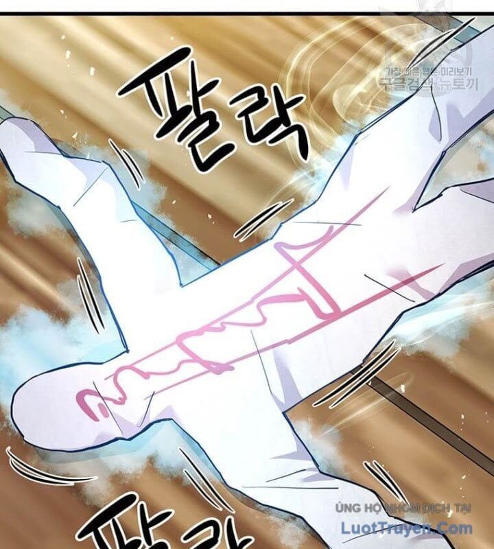 Đạo Sĩ Giang Hồ Chapter 89 - Trang 2