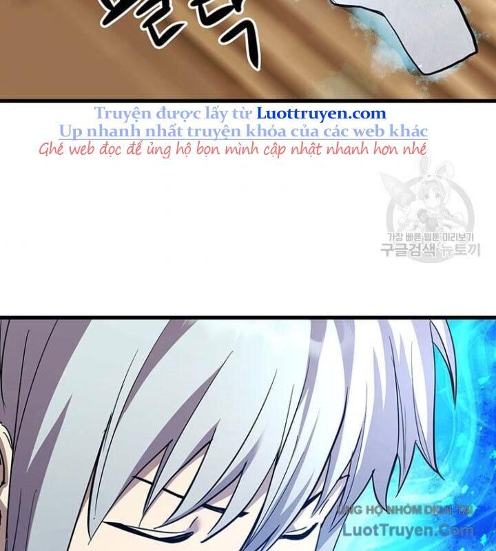 Đạo Sĩ Giang Hồ Chapter 89 - Trang 2