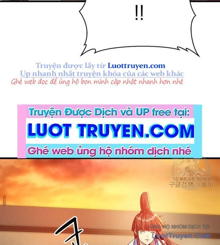 Đạo Sĩ Giang Hồ Chapter 89 - Trang 2