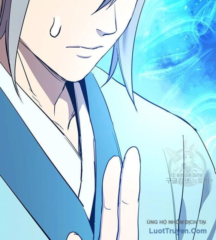 Đạo Sĩ Giang Hồ Chapter 89 - Trang 2