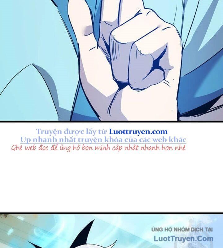 Đạo Sĩ Giang Hồ Chapter 89 - Trang 2