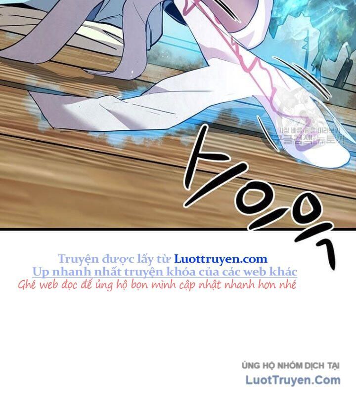 Đạo Sĩ Giang Hồ Chapter 89 - Trang 2