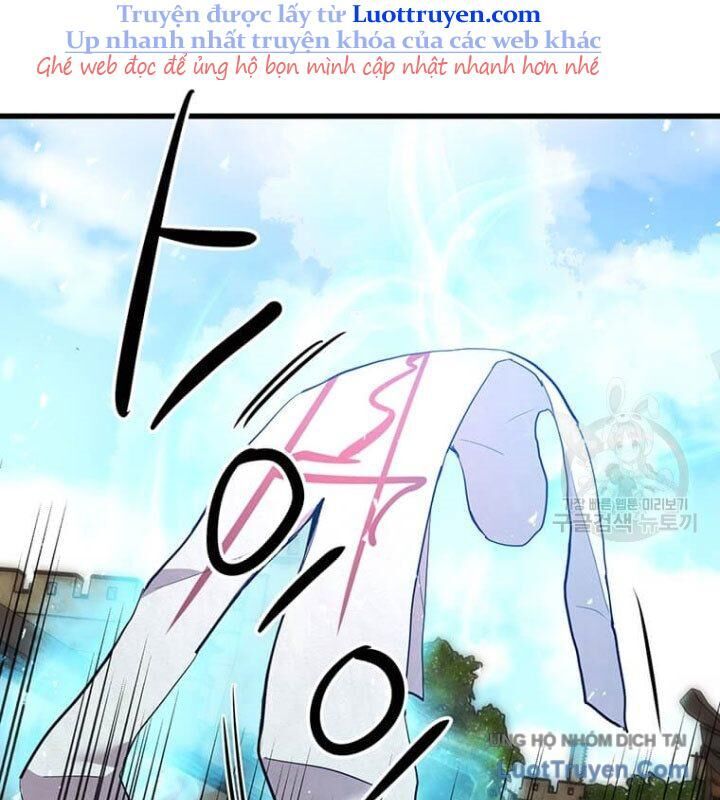 Đạo Sĩ Giang Hồ Chapter 89 - Trang 2