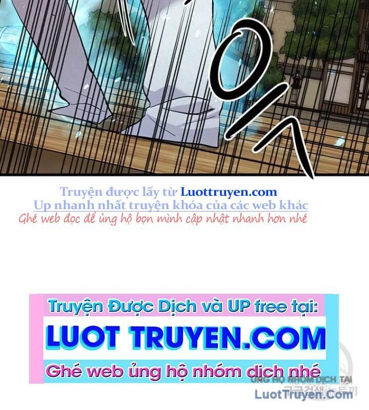 Đạo Sĩ Giang Hồ Chapter 89 - Trang 2