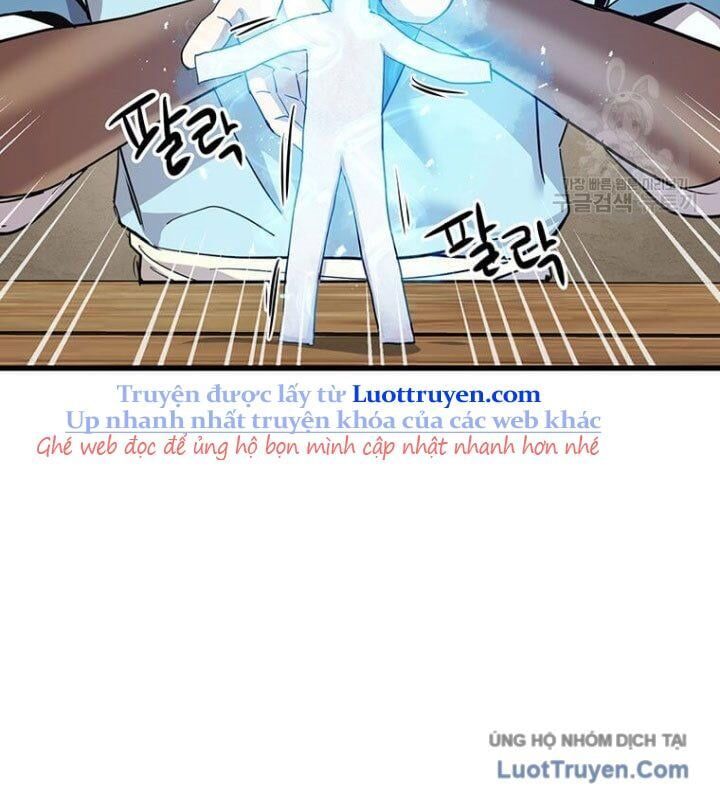 Đạo Sĩ Giang Hồ Chapter 89 - Trang 2