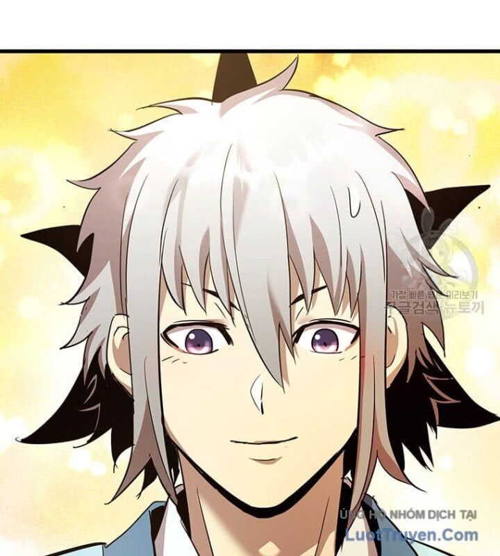 Đạo Sĩ Giang Hồ Chapter 89 - Trang 2