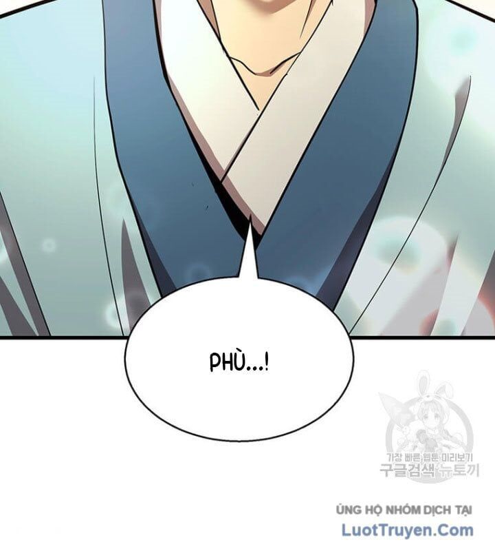 Đạo Sĩ Giang Hồ Chapter 89 - Trang 2