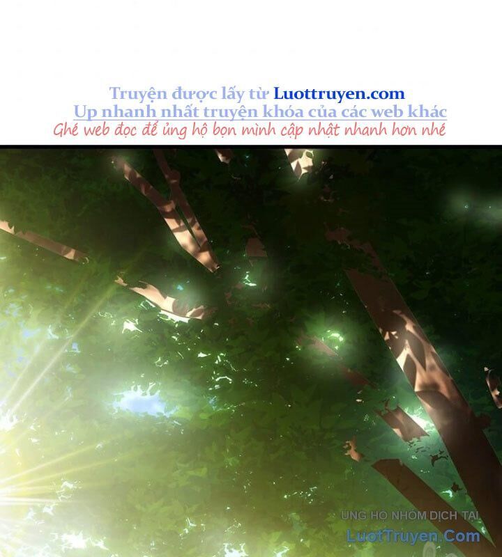 Đạo Sĩ Giang Hồ Chapter 89 - Trang 2