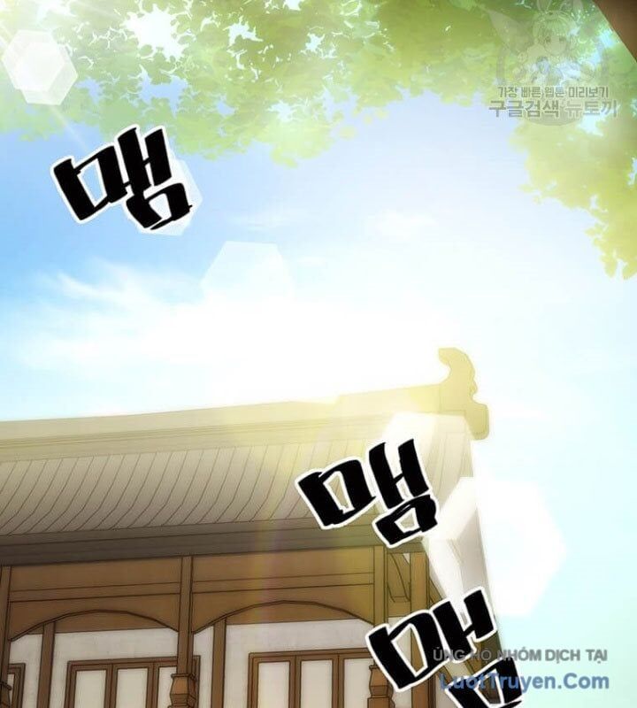 Đạo Sĩ Giang Hồ Chapter 89 - Trang 2