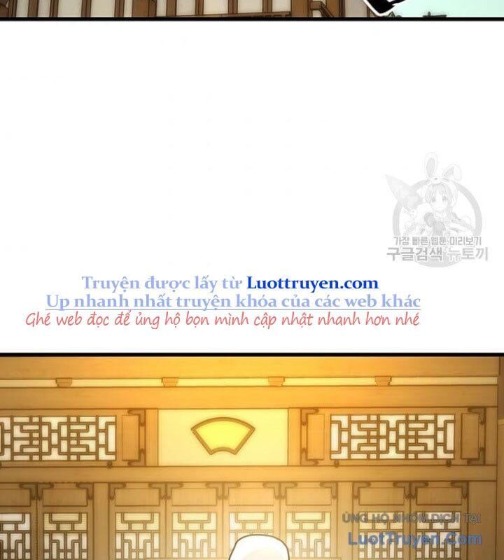 Đạo Sĩ Giang Hồ Chapter 89 - Trang 2