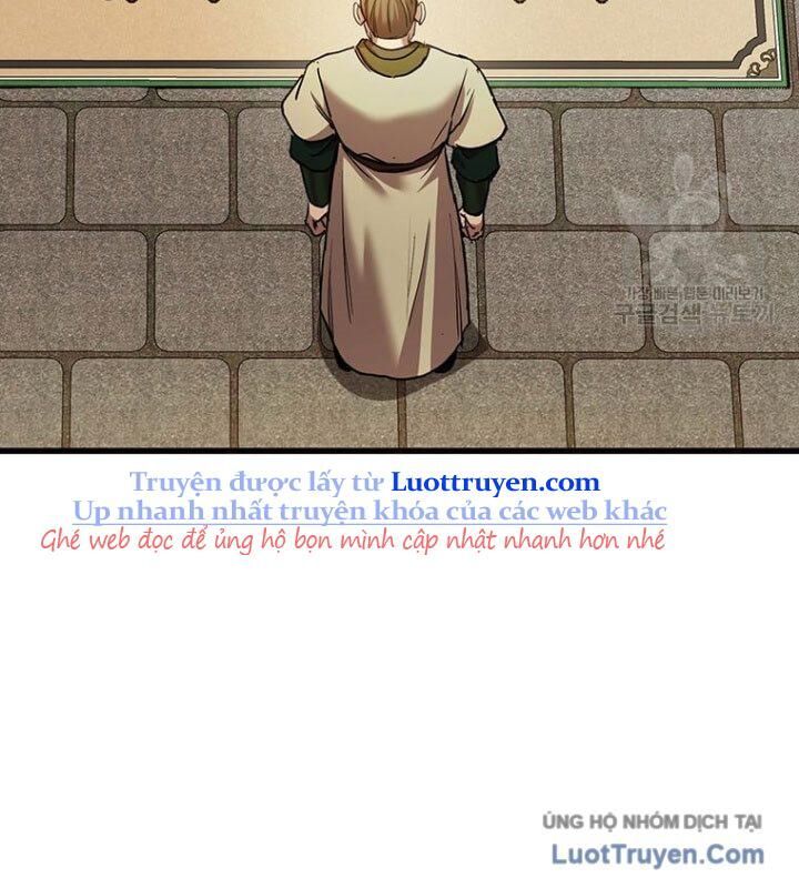 Đạo Sĩ Giang Hồ Chapter 89 - Trang 2