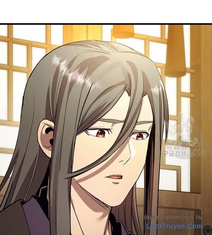 Đạo Sĩ Giang Hồ Chapter 89 - Trang 2