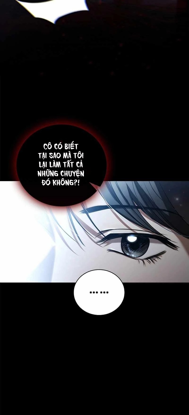 Đào Tạo Mấy Con Mắm Trong Tuyệt Vọng Chapter 0 - Trang 2