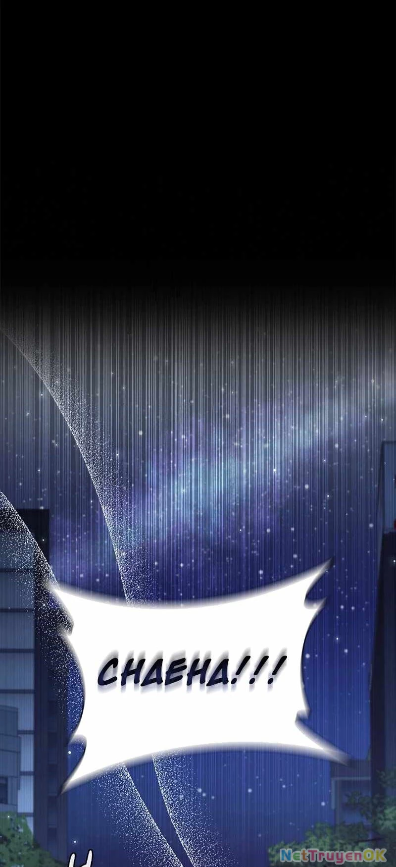 Đào Tạo Mấy Con Mắm Trong Tuyệt Vọng Chapter 0 - Trang 2