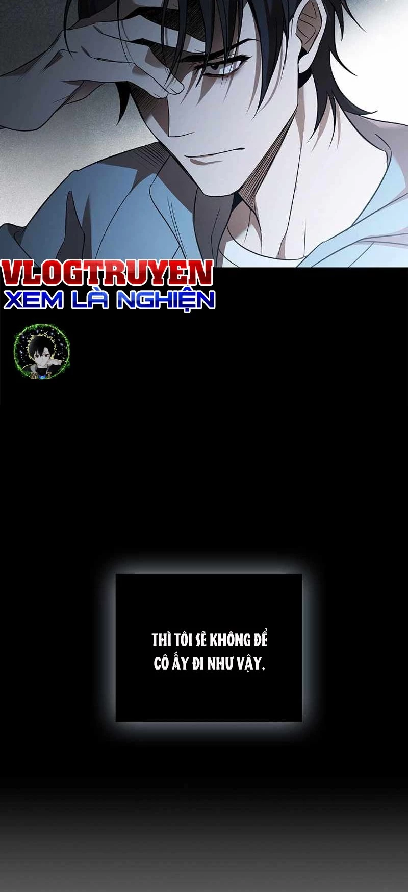 Đào Tạo Mấy Con Mắm Trong Tuyệt Vọng Chapter 0 - Trang 2