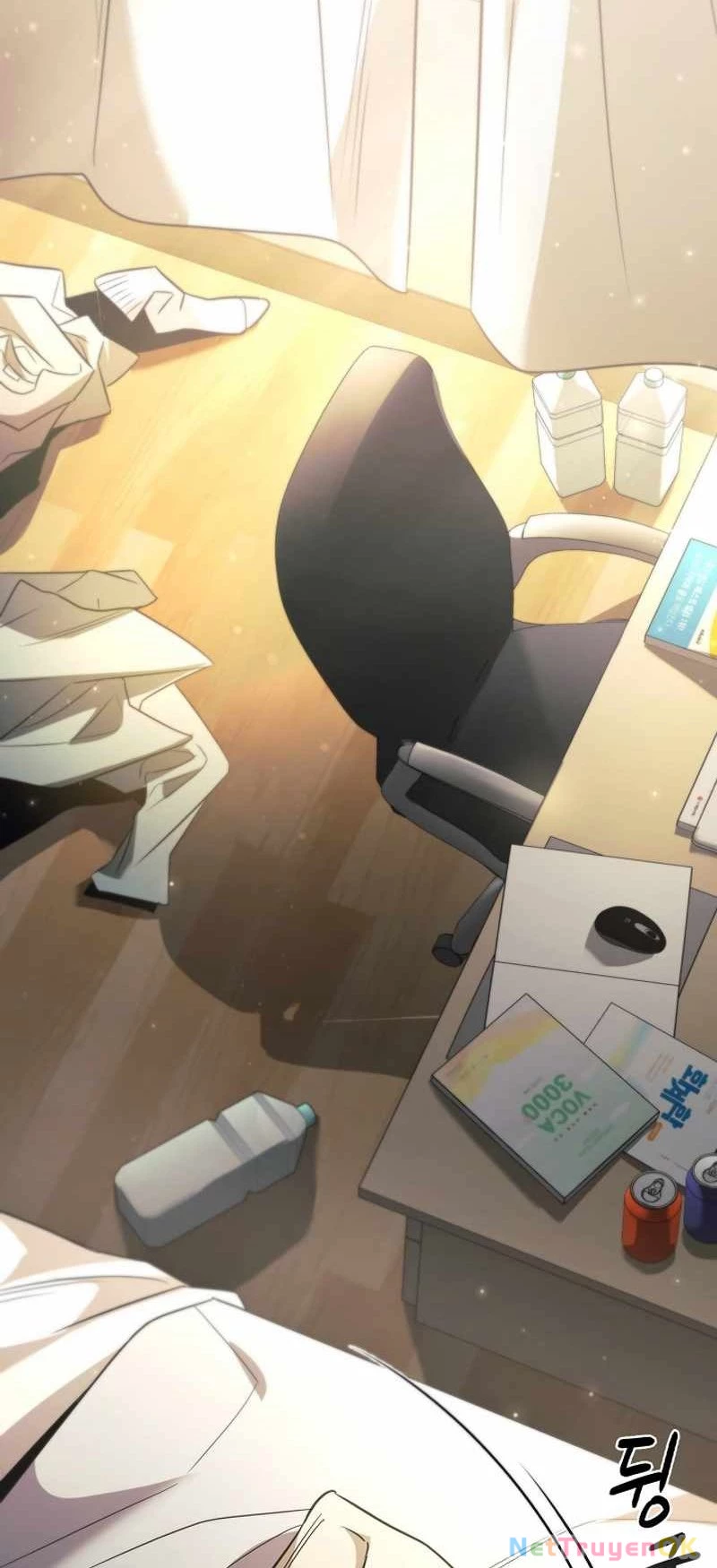 Đào Tạo Mấy Con Mắm Trong Tuyệt Vọng Chapter 0 - Trang 2