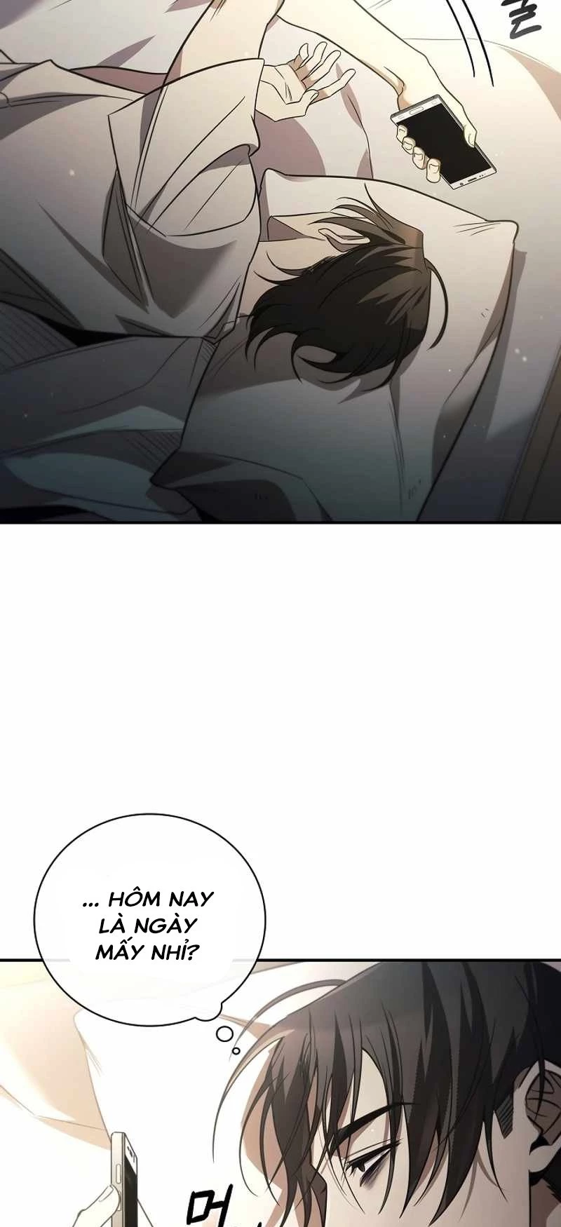 Đào Tạo Mấy Con Mắm Trong Tuyệt Vọng Chapter 0 - Trang 2