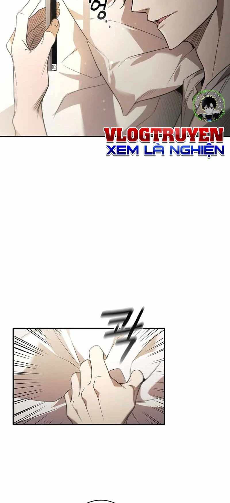 Đào Tạo Mấy Con Mắm Trong Tuyệt Vọng Chapter 0 - Trang 2